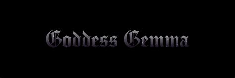 Gothiccc_Goddess Leaked [SEX VIDEO] 🍑 41 Photos