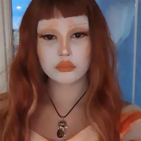 🍆 Gothicccmilkshake Onlyfans Leak (SEX)