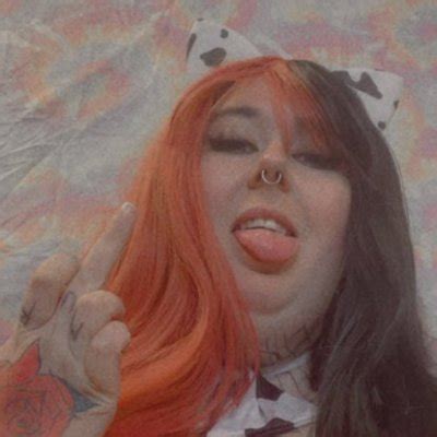 Gothicck88 Leaks 🍑 +18