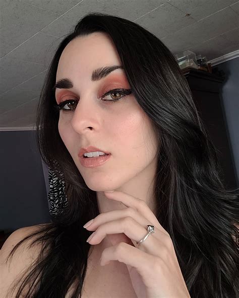 Gothickitten Onlyfans Leak [PPV] 167 Videos