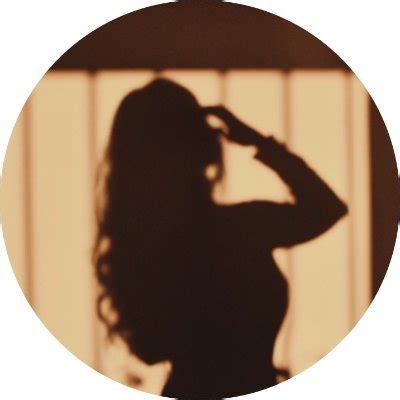 Gothickittyxox Leaked PORN 🔥 110 Photos