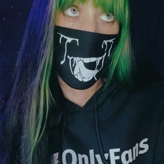 Gothickkitten Onlyfans Leak +18 🍑