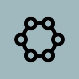 🍑 Gothickrush Leaked [PPV] 240 Pics