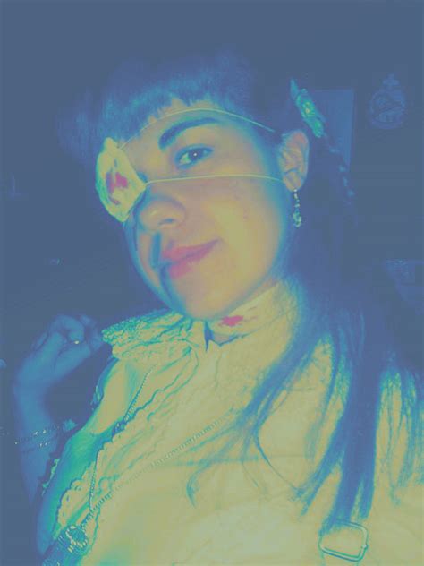 Gothicmaiden Leaks [PPV] 🍑 72 Vids