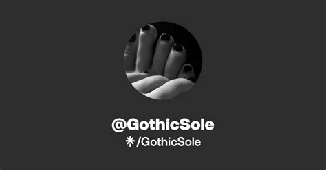 Gothicsole Onlyfans Leaked XxX 🔥 34 Photos