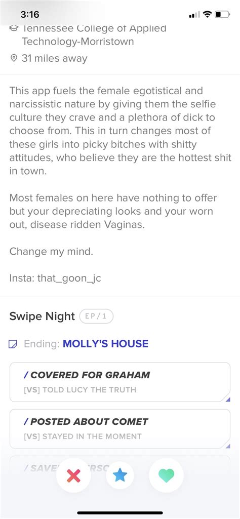 Gothicwhorror Onlyfans Leak