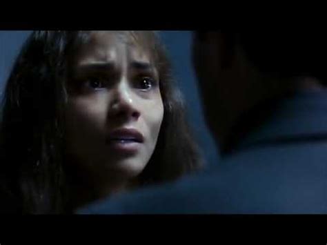 Gothika Trailer YouTube.