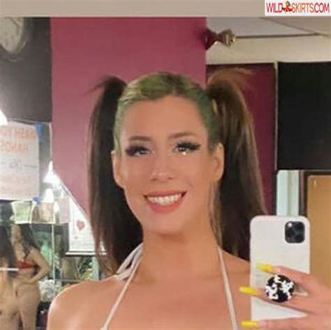 Gothkaren Leaked [HD] 🍑 123 Videos