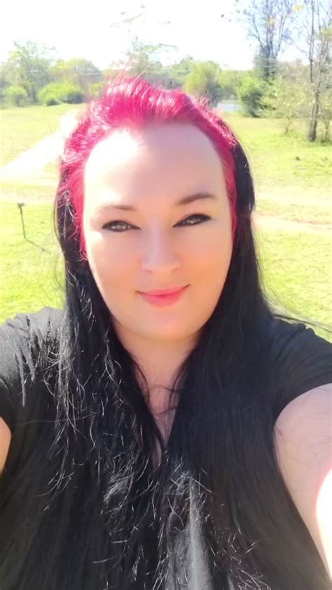 Gothkris420 Onlyfans Leaked +18 140 Videos