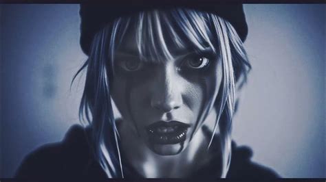 Gothlungs Leaks +18 🍆