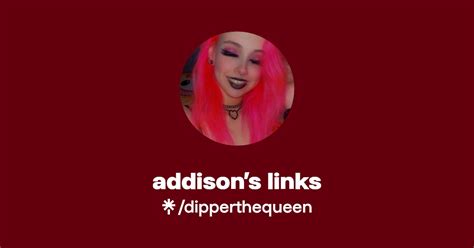 Gothpeachesx Onlyfans Leaked XXX 47 Photos
