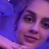 Gothpricess6661 Onlyfans Leaked [HD] 🍌