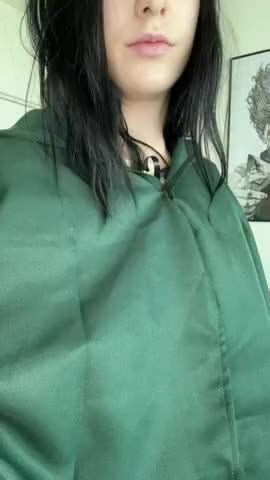 Gothspvt Onlyfans Leak