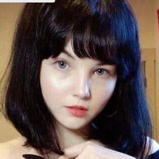 Gothstasia Onlyfans Leak [SEX VIDEO] 🍆