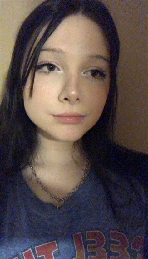 Gothwaifu11 Onlyfans Porn