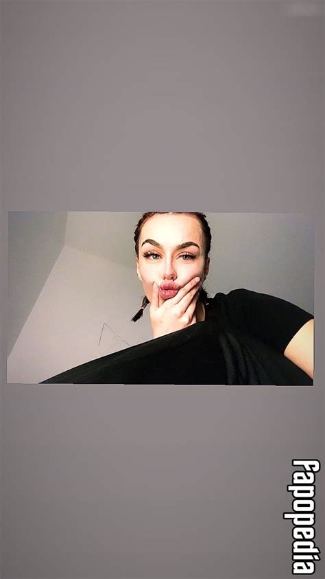 🍆 Gothxxxbarbie Leaks XXX