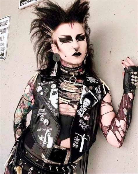Gothy Onlyfans Leak