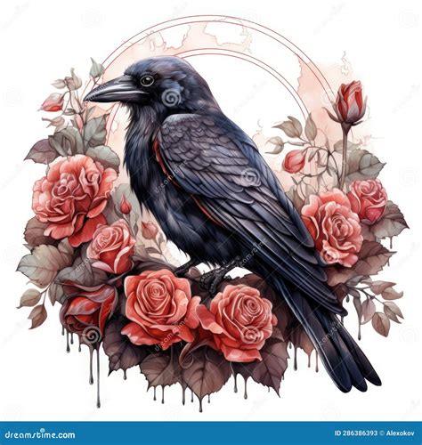 Gothy.Raven Onlyfans Leak