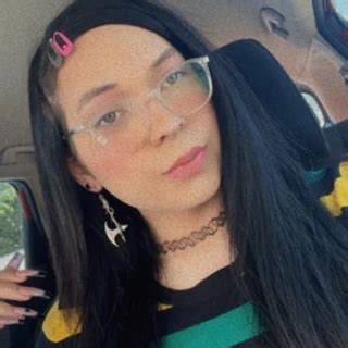 🍑 Gothyprincessss Onlyfans Leaked [PPV] 246 Vids
