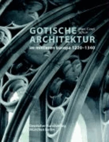 Gotische architektur im mittleren europa 1220 1340. - Fundacyjne szkolnictwo żydowskie w galicji w latach 1881-1918.