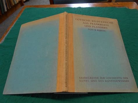 Gotische bildteppiche aus frankreich und flandern. - Essential swahili dictionary a teach yourself guide 3rd edition.