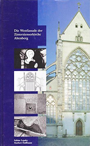 Gotische konstruktion und baupraxis an der zisterzienserkirche altenberg. - Changes a love story by ama ata aidoo l summary study guide.