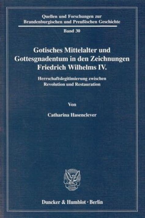 Gotisches mittelalter und gottesgnadentum in den zeichnungen friedrich wilhelms iv. - Service manual vw golf gti mk1.