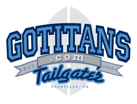 Gotitans.com. Mar 7, 2024 · Welcome to goTitans.com Established in 2000, goTitans.com is the place for Tennessee Titans fans to talk Titans. Our roots go back to the Tennessee Oilers Fan Page in 1997 and we currently have 4,000 diehard members with 1.5 million messages. To find out about advertising opportunities, contact TitanJeff. 