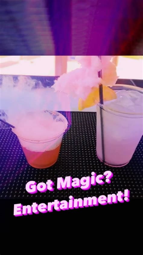 Gotmagic Onlyfans Leak XXX 🍆 85 Videos