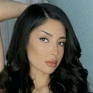 Gotmilkalexa Leaks XxX 224 Vids