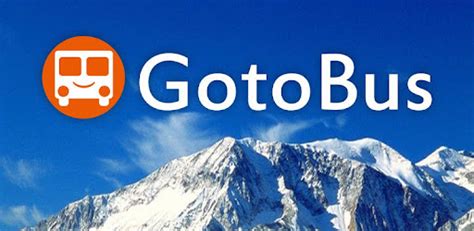 Goto bus. Things To Know About Goto bus. 