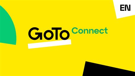 Goto connect download. Things To Know About Goto connect download. 