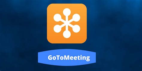 Goto meeting download. Things To Know About Goto meeting download. 