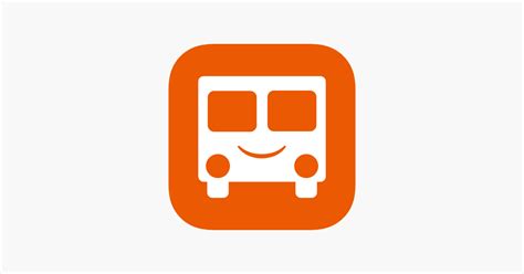 Maryland bus tickets and bus services from New York, Charlott