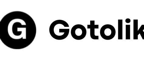 Gotolike - GoTo Resolve brings first to market zero trust architecture as well as conversational IT support ticketing for all free and paying customers. BOSTON, February 2, 2022 – The newly launched GoTo, formerly known as LogMeIn, today announced the release of a new IT management & support (ITSM) product, GoTo Resolve.GoTo …