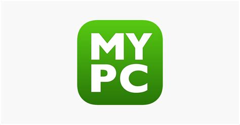 Search online help files, watch training videos, download user guides or contact Global Customer Support. 24 hours a day, 7 days a week. If you are not a GoToMyPC customer, sign up today. Login to Your GoToMyPC account to securely access your PC or Mac anywhere, from any device!. 