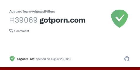 com the 1 free porn tube site. . Gotporn