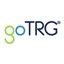 Reviews from goTRG employees about goTRG