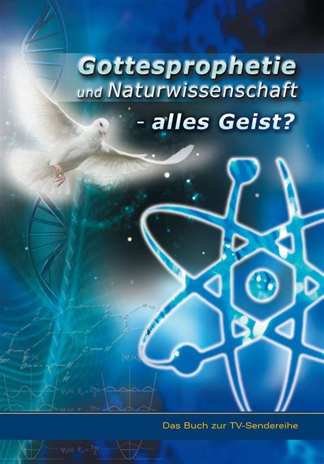 Gott   geist   materie: theologie und naturwissenschaft im gespräch. - How to get things really flat a mans guide to ironing dusting and other household arts.