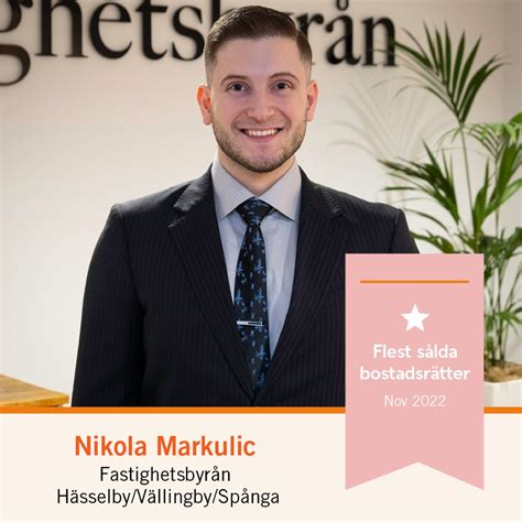 Gott blev  detta  inom  samtliga fall!