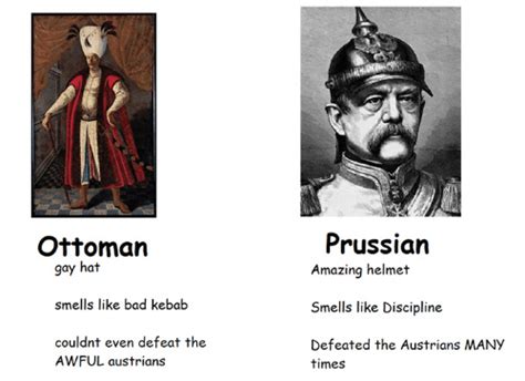 Gott mit uns meme.  "Gr&uuml;&szlig; Gott" is widely used also i...