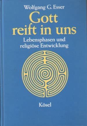 Gott reift in uns. - Manual book alinco dr 135 mkiii.