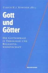 Gott und g otter: die gottesfrage in theologie und religionswissenschaft. - Sony bravia tv guide sin información del evento.