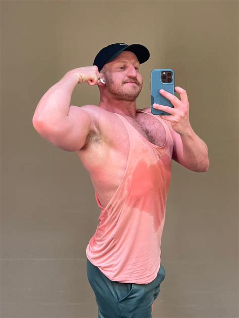 Gottagottabdown Onlyfans Leak PORN 🍑