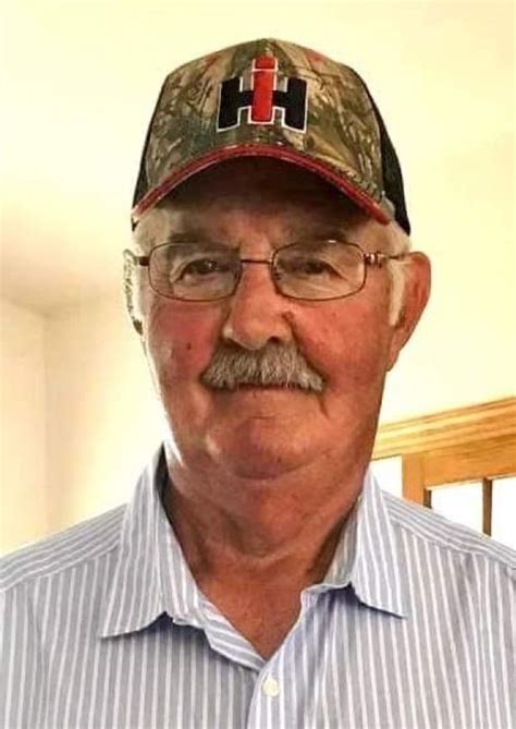 Gottenstroeter funeral home obituaries. .  <a href=https://rezhenergohab.ru/swodzhe/h...