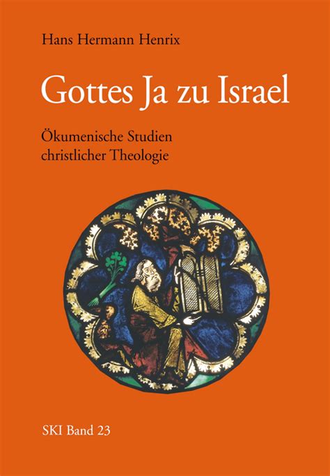 Gottes ja zu israel:  okumenische studien christlicher theologie. - The snowshoe experience a beginner s guide to gearin up.