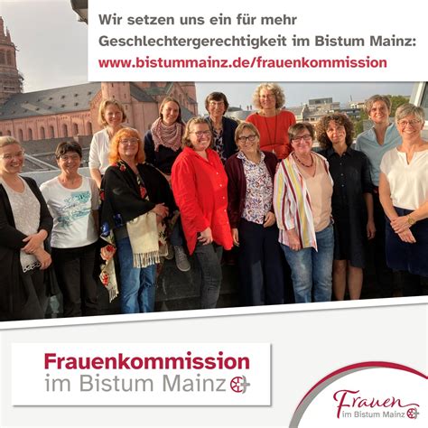 Gottesdienste Pfarrei - Bistum Mainz