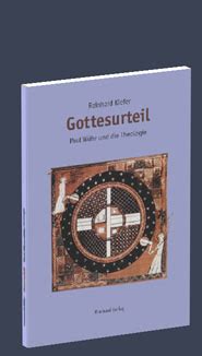 Gottesurteil: paul w uhr und dietheologie. - Gardner denver air compressor service manual.