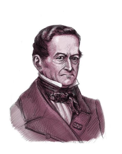 Gottfried achenwall biography examples