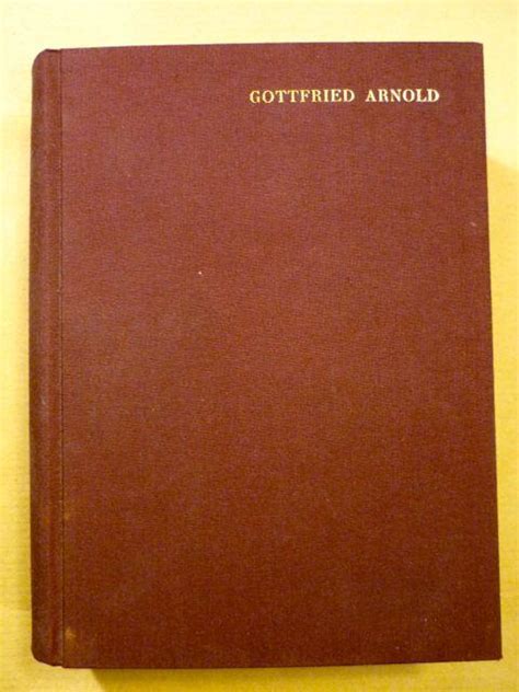 Gottfried arnolds historie und beschreibung der mystischen theologie, oder, geheimen gottesgelehrtheit. - 1989 cbr avance de encendido manual.